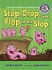 Stop__drop__and_flop_in_the_slop