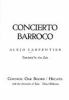 Concierto_barroco