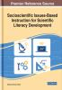 Socioscientific_issues-based_instruction_for_scientific_literacy_development