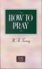 How_to_pray