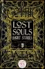 Lost_souls_short_stories