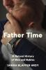 Father_time