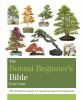 Bonsai_beginner_s_bible