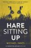 Hare_sitting_up
