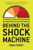 Behind_the_shock_machine