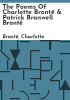 The_poems_of_Charlotte_Bront_____Patrick_Branwell_Bront__