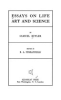 Essays_on_life__art__and_science