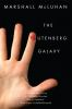 The_Gutenberg_galaxy