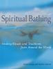 Spiritual_bathing