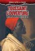 Toussaint_L_Ouverture