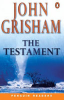 The_testament