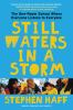Still_waters_in_a_storm