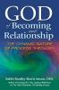 God_of_becoming_and_relationship