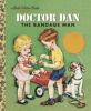 Doctor_Dan_the_Bandage_Man