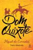 Dom_Quixote