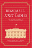 Remember_the_first_ladies