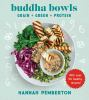 Buddha_bowls
