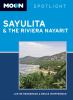 Sayulita___the_Riviera_Nayarit