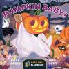 Pumpkin_Baby_