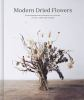 Modern_dried_flowers