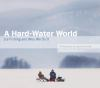 A_hard-water_world