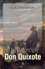 The_return_of_Don_Quixote