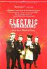 Electric_Edwardians