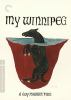 My_Winnipeg