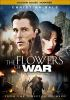 Flowers_of_war__