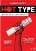 Hot_Type_-_150_Years_Of_The_Nation_Magazine