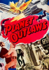 Planet_Outlaws