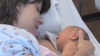 Biological_Nurturing__Laid-Back_Breastfeeding_for_Mothers