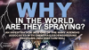 Why_in_the_World_Are_They_Spraying__-_An_Investigation_of_Chemtrails