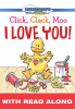 Click__Clack__Moo_I_Love_You___Read_Along_