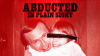 Abducted_in_Plain_Sight
