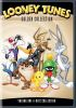 Looney_tunes_golden_collection