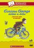 Curious_George_rides_a_bike_--and_more_tales_of_mischief