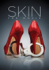 Skin__The_Movie