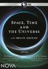 Space__time__and_the_universe