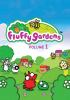 Fluffy_gardens