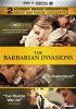 Les_invasions_barbares__