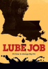 Lube_Job