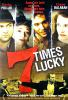 7_times_lucky