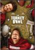 The_Turkey_Bowl