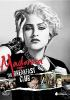 Madonna___the_Breakfast_Club