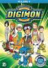 Digital_Digimon_monsters