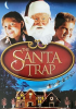 The_Santa_Trap