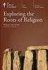 Exploring_the_roots_of_religion