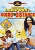 National_Lampoon_s_Going_the_distance