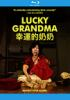Lucky_grandma